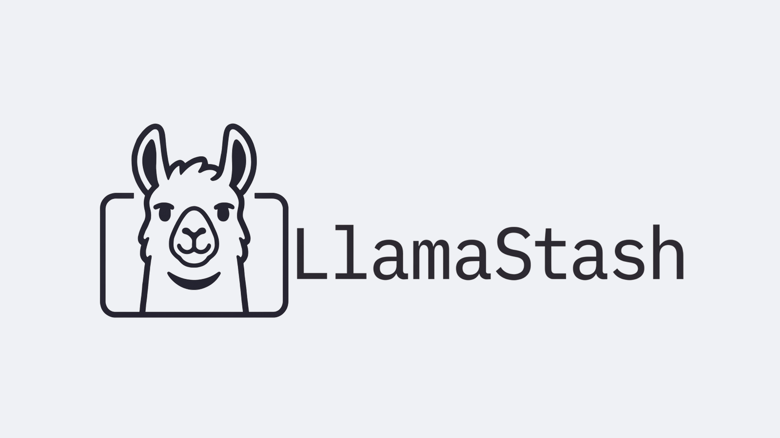 Introducing LlamaStash: a zero-overhead, terminal-native llama.cpp launcher